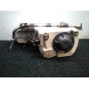 Recambio de faro derecho para seat alhambra (7v8) sxe referencia OEM IAM   