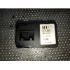 Recambio de mando elevalunas delantero izquierdo para opel combo (corsa c) familiar referencia OEM IAM 13363202 24409205 