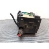 Recambio de caja reles / fusibles para ford focus berlina (cap) trend referencia OEM IAM 3M5T14A142AB 3M5T14K733NMG 