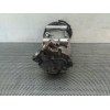 Recambio de compresor aire acondicionado para ford focus lim. (cb4) titanium referencia OEM IAM 3M5H19D629KF  