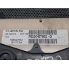Recambio de cuadro instrumentos para nissan interstar mod. 04 (x70) caja cerrada, l 1 h 2, techo referencia OEM IAM P8200467952D