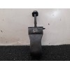 Recambio de retenedor puerta trasera izquierda para volkswagen polo (6r1) sport referencia OEM IAM   