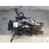 Recambio de columna direccion para chrysler voyager (rg) 3.3 grand voyager limited awd referencia OEM IAM P05057207AF PJNC2836U0