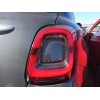 Recambio de piloto trasero derecho para fiat 500x (334_) 1.0 (334.axn1b) referencia OEM IAM   
