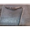 Recambio de bisagra capot izquierda para peugeot 407 2.0 16v hdi fap cat (rhr / dw10bted4) referencia OEM IAM 9640968880  