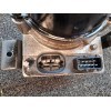 Recambio de bomba direccion para citroën c4 berlina premier referencia OEM IAM 9657613580  HPI