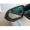 Recambio de retrovisor izquierdo para seat leon sportstourer (kl8, kld) 1.5 etsi referencia OEM IAM   