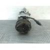 Recambio de compresor aire acondicionado para ford focus lim. (cb4) titanium referencia OEM IAM 3M5H19D629KF  