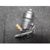 Recambio de filtro aceite para audi a6 allroad quattro (4gj) 3.0 tdi clean diesel referencia OEM IAM 1120123S02  