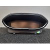 Recambio de cuadro instrumentos para peugeot 3008 allure referencia OEM IAM 9828150380  