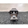 Recambio de retenedor puerta trasera izquierda para volkswagen polo (6r1) sport referencia OEM IAM   