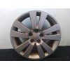 Recambio de llanta para subaru tribeca b9 limited referencia OEM IAM 18X8JJ  