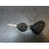 Recambio de columna direccion para chrysler voyager (rg) 3.3 grand voyager limited awd referencia OEM IAM P05057207AF PJNC2836U0