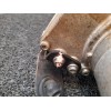 Recambio de bomba direccion para citroën c4 berlina premier referencia OEM IAM 9657613580  HPI