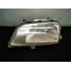 Recambio de faro izquierdo para seat alhambra (7v8) sxe referencia OEM IAM   