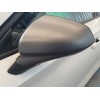 Recambio de retrovisor izquierdo para seat leon sportstourer (kl8, kld) 1.5 etsi referencia OEM IAM   