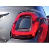 Recambio de piloto trasero derecho para fiat 500x (334_) 1.0 (334.axn1b) referencia OEM IAM   