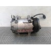 Recambio de compresor aire acondicionado para ford focus lim. (cb4) titanium referencia OEM IAM 3M5H19D629KF  