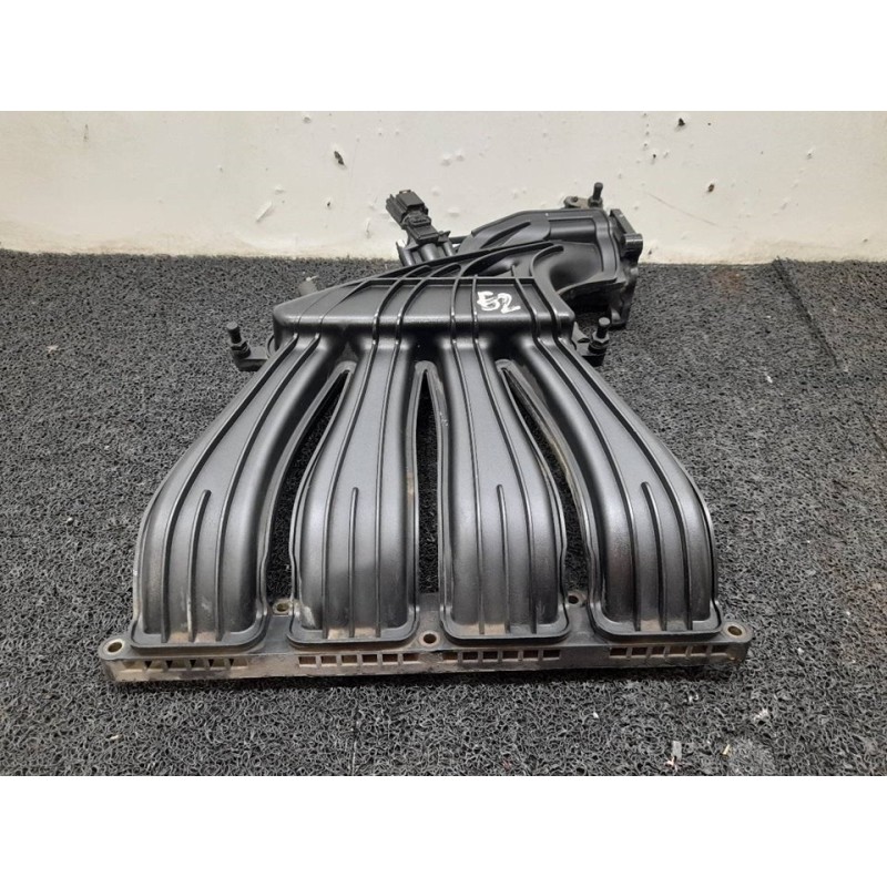 Recambio de colector admision para chrysler pt cruiser (pt) 2.0 limited referencia OEM IAM 047778666AE  