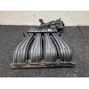 Recambio de colector admision para chrysler pt cruiser (pt) 2.0 limited referencia OEM IAM 047778666AE  
