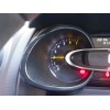renault clio iv del año 2014