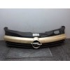Recambio de rejilla delantera para opel astra h berlina elegance referencia OEM IAM   