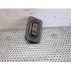 Recambio de mando elevalunas delantero derecho para opel combo (corsa c) familiar referencia OEM IAM   