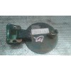 Recambio de tapa exterior combustible para opel frontera a 2.5 turbodiesel referencia OEM IAM   