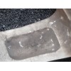 Recambio de llanta para subaru tribeca b9 limited referencia OEM IAM 18X8JJ  