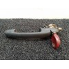 Recambio de maneta exterior delantera derecha para fiat brava (182) 16v 80 sx referencia OEM IAM   