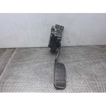 POTENCIOMETRO PEDAL 7700314525 