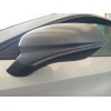 Recambio de retrovisor izquierdo para seat leon sportstourer (kl8, kld) 1.5 etsi referencia OEM IAM   