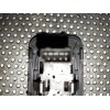 Recambio de mando elevalunas delantero derecho para opel combo (corsa c) familiar referencia OEM IAM   