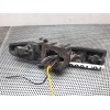 Recambio de portalamparas para renault scenic ii luxe privilege referencia OEM IAM   