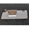 Recambio de parasol izquierdo para mercedes-benz clase c (w202) berlina 250 td (202.128) referencia OEM IAM   