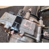Recambio de bomba direccion para citroën c4 berlina premier referencia OEM IAM 9657613580  HPI