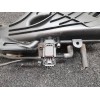 Recambio de colector admision para chrysler pt cruiser (pt) 2.0 limited referencia OEM IAM 047778666AE  
