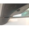 Recambio de retrovisor izquierdo para seat leon sportstourer (kl8, kld) 1.5 etsi referencia OEM IAM   