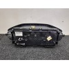 Recambio de cuadro instrumentos para peugeot 3008 allure referencia OEM IAM 9828150380  