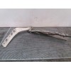 Recambio de bisagra capot derecha para peugeot 407 2.0 16v hdi fap cat (rhr / dw10bted4) referencia OEM IAM 9640968780  
