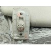 Recambio de parasol izquierdo para mercedes-benz clase c (w202) berlina 250 td (202.128) referencia OEM IAM   