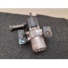 Recambio de bomba direccion para citroën c4 berlina premier referencia OEM IAM 9657613580  HPI