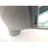 Recambio de retrovisor izquierdo para seat leon sportstourer (kl8, kld) 1.5 etsi referencia OEM IAM   