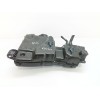 Recambio de deposito adblue para volkswagen tiguan (ad1, ax1) 2.0 tdi referencia OEM IAM 5QF131877H  