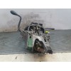 Recambio de columna direccion para chrysler voyager (rg) 3.3 grand voyager limited awd referencia OEM IAM P05057207AF PJNC2836U0