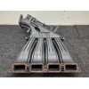 Recambio de colector admision para chrysler pt cruiser (pt) 2.0 limited referencia OEM IAM 047778666AE  