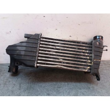 INTERCOOLER 13128926 