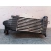 Recambio de intercooler para opel astra h ber. 1.7 16v cdti referencia OEM IAM 13128926  