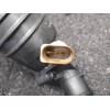 Recambio de filtro aceite para audi a6 allroad quattro (4gj) 3.0 tdi clean diesel referencia OEM IAM 1120123S02  