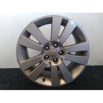 LLANTA 18X8JJ 